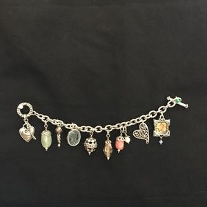 Brighton Bracelet
